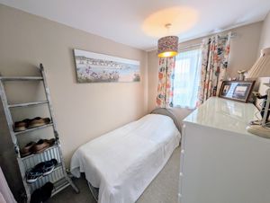 Photo 18- click for photo gallery